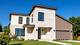 Ideas for Covering the Exterior of a Cinder Block Basement