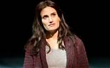 Idina Menzel’s Net Worth, Biography, Career, Awards, Fact and Life Story