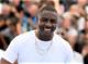Idris Elba Net Worth | Therichest