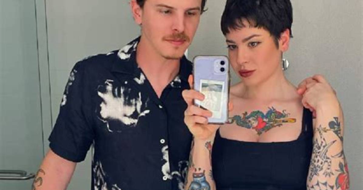 Idubbbz Gf Of