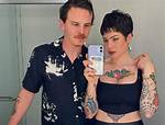 Idubbbz Gf Of