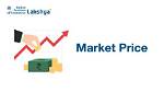 If the Market Price Is $8, How Many Units of Output Should the Firm Produce to Maximize Profit?