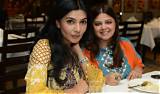 Iffat Rahim – Biography, Facts & Life Story
