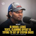 Ig Model Leaks: the Controversy, Impact, and What You Need to Know