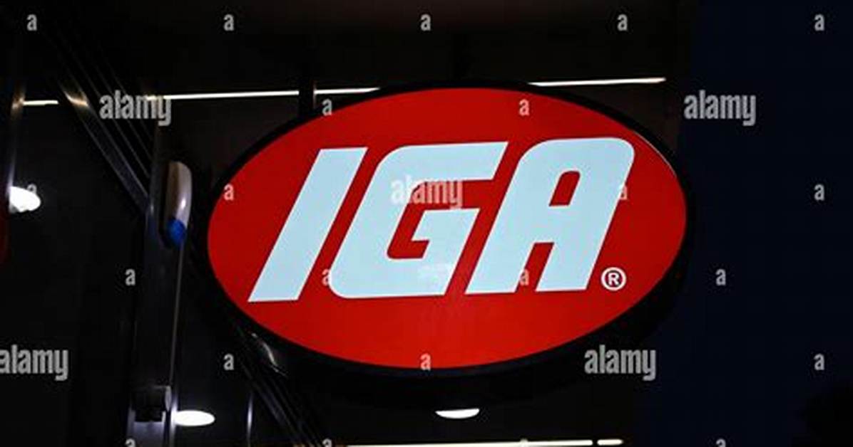 Iga