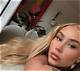 Iggy Azalea Leaks Fapello: the Untold Story You Won’t Believe!