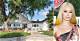Iggy Azalea Lists Her Lavish Los Angeles Home for $6.2 Million