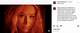 Iggy Azalea Only Fans Leak: the Inside Scoop You Need to Know