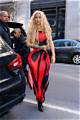 Iggy Azalea Onlyfans Leaked Video: What You Need to Know and the Bigger Picture