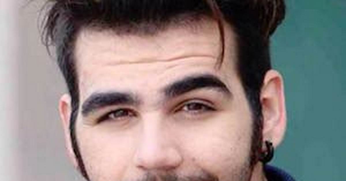 Ignazio Boschetto Net Worth