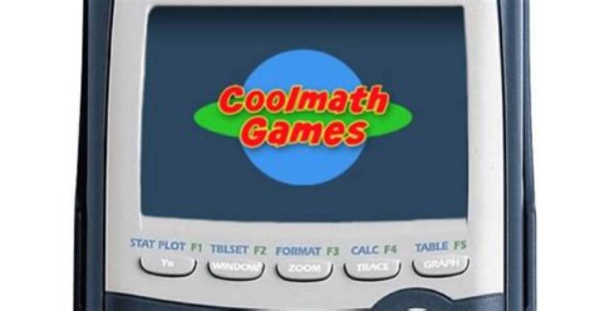Ignore the Rumors, 'Coolmath Games' Is Not Going to Shut Down
