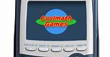 Ignore the Rumors, 'Coolmath Games' Is Not Going to Shut Down