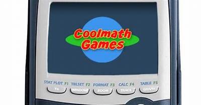 Ignore the Rumors, 'Coolmath Games' Is Not Going to Shut Down