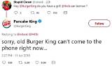 Ihob? 33 Savage Memes in Response to Ihop's Name Change