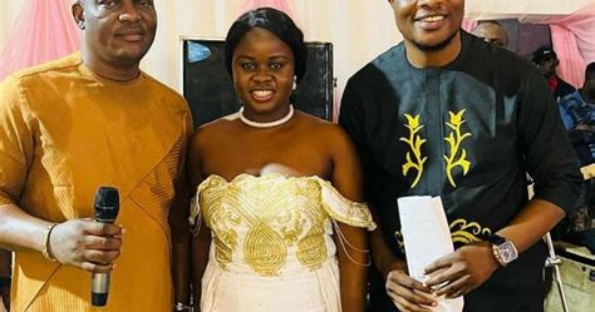 Ikesima Brown Death: How Ikesima Brown and Her Bandmates Died in a Kogi Car Accident?