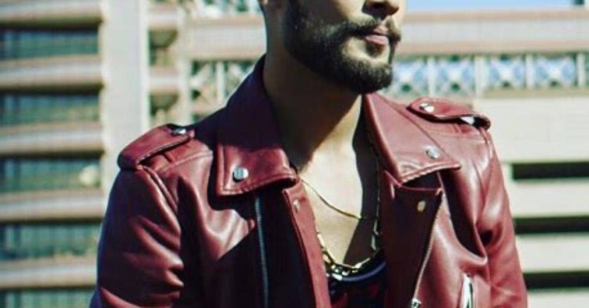 Ikka Singh Height, Weight, Net Worth, Age, Birthday, Wikipedia, Who, Instagram, Biography