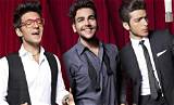 Il Volo Net Worth