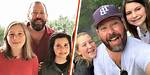 Ila Bert Kreischer Daughter