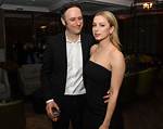 Iliza Shlesinger Husband: a Comprehensive Look into Her Personal Life