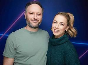 Iliza Shlesinger's Comedian Husband: a Comprehensive Look into Their Relationship