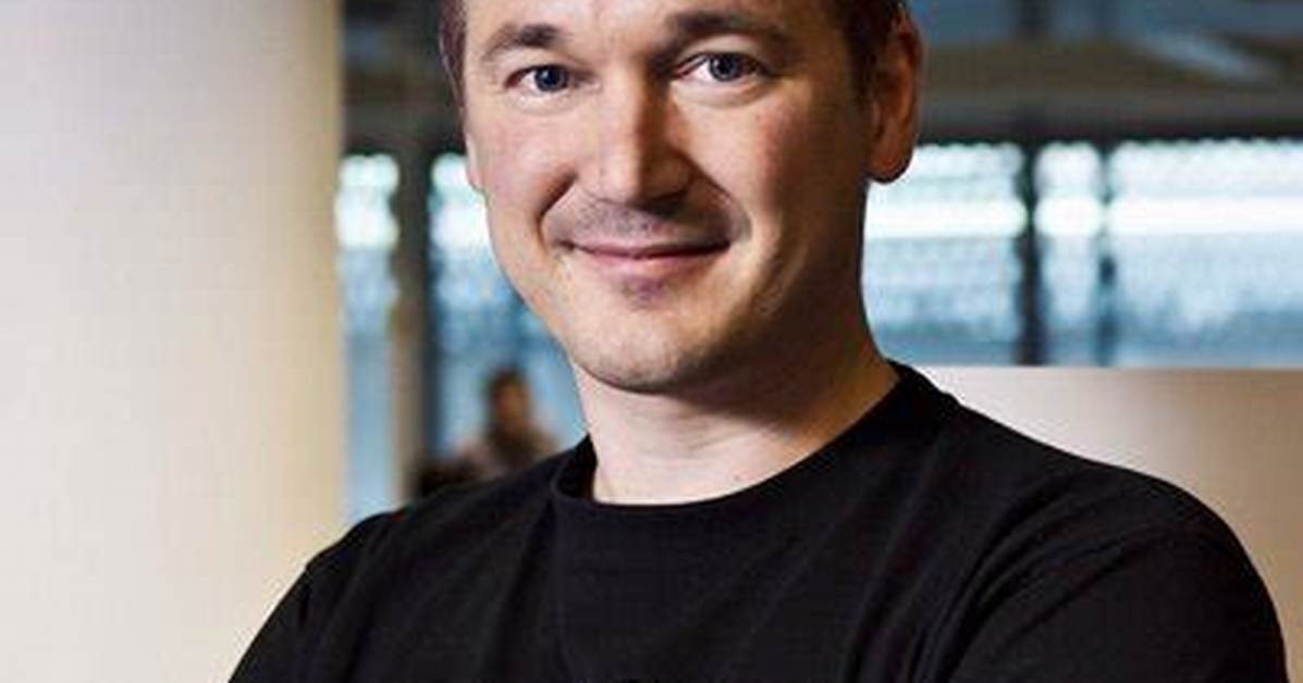 Ilkka Paananen Net