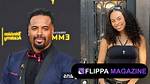 Illya Wayans: a Rising Star in the Entertainment Industry