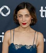 Ilse Salas: a Rising Star in the Entertainment Industry