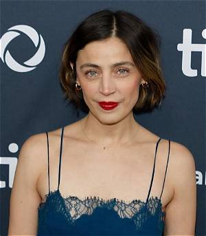 Ilse Salas: a Rising Star in the Entertainment Industry