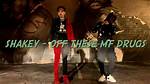 “Im off These Mf Drugs I Be Trippin” Tiktok Song Lyrics Explained: Shakey Drug Music