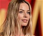 Images of Most Beautiful Woman in the World