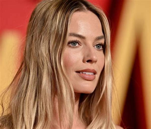 Images of Most Beautiful Woman in the World