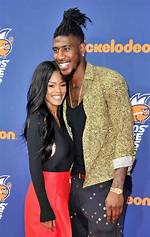 Iman Shumpert & Teyana Taylor: Love Story & Relationship Updates