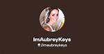 Imaubreykeys Onlyfans Leaked: a Comprehensive Analysis and What You Need to Know