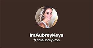 Imaubreykeys Onlyfans Leaked: a Comprehensive Analysis and What You Need to Know