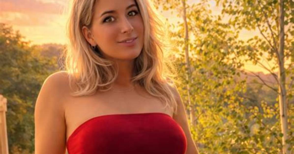 Imaubreykeys Onlyfans Leaked: Unveiling the Truth Behind the Controversy