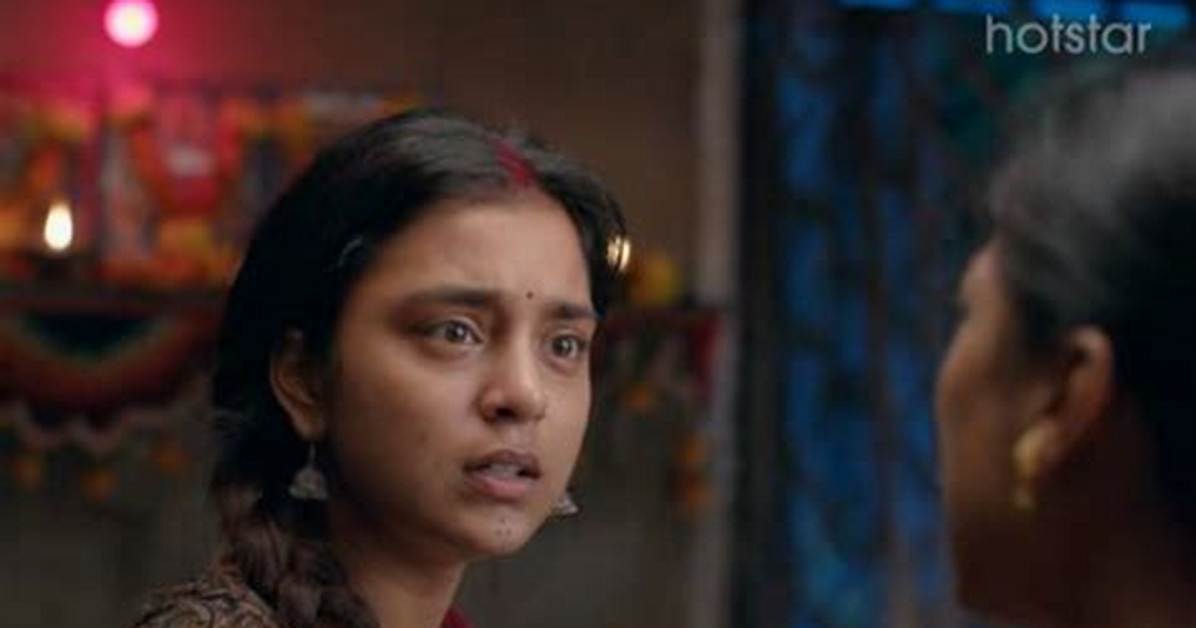Imlie 13Th August 2022 Written Episode Update: Imlie Learns About Cheeni’s Location
