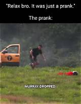 Impractical Jokers Murr Accident: the Inside Story and What Fans Need to Know