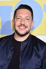 Impractical Jokers Sal Vulcano's Bio: Age, Net Worth, Sister, Is He Gay?