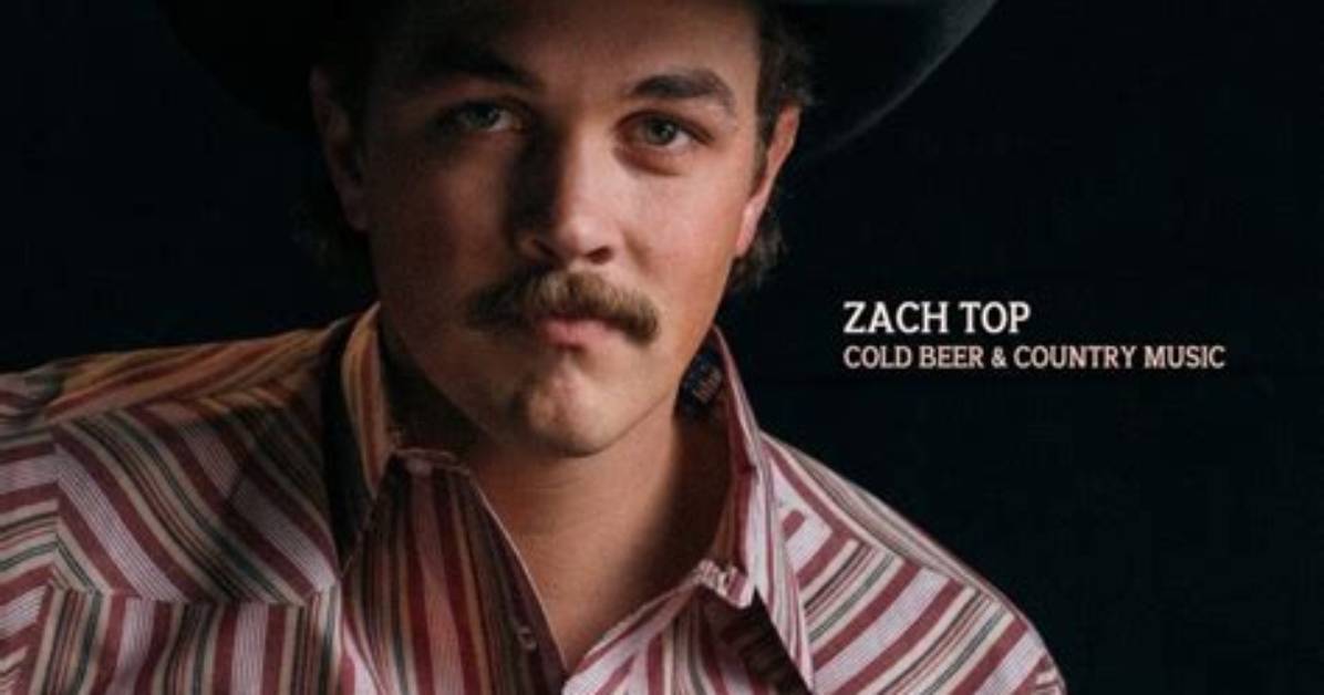 Improve Your Marriage with Zach Top's Expert Advice