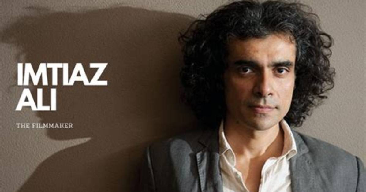 Imtiaz Ali – Biography, Facts & Life Story