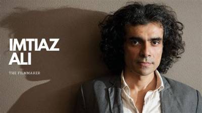 Imtiaz Ali – Biography, Facts & Life Story