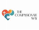 In a Compassionate Way?