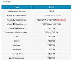 In Airtel How to Check Net Balance?