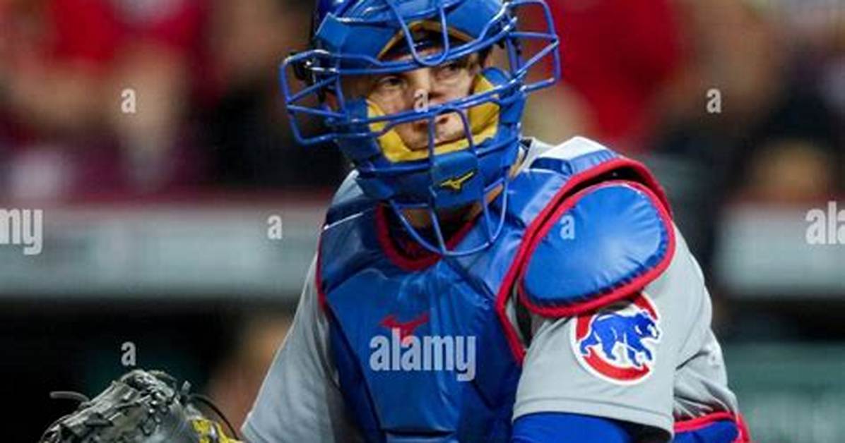 In Baseball What Is a Doubleheader?