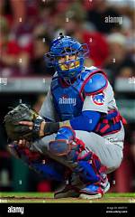 In Baseball What Is a Doubleheader?