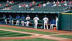 In Baseball Which Dugout Is Home Team?