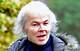 In-Depth Analysis of Christopher Jefferies' Life and Impact