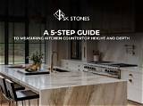 In-Depth Guide to the Esteemed Steinglass Attorney