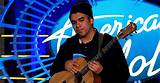 In-Depth Look at Alejandro Aranda: the Musical Prodigy