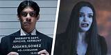 In-Depth Look into Gomez Addams: the Iconic Character from the Addams Family